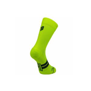 sevenmilesjaune-m-football-socks-sporcks-seven-mile-yellow