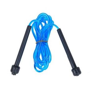 044036b-vert-fluorescent-skipping-rope-sporti-green-2-75-m