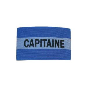 product/s/p/sporti_063254j-bleu_blanc_bleu-blanc_1.jpg