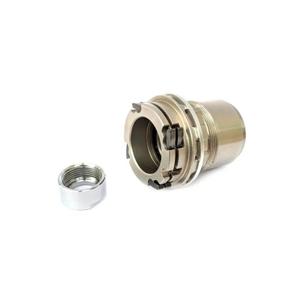 wawfkickrxdrv2-freewheel-body-sram-xdr-axs-kickr-kickr-core-golden-silver-one-size