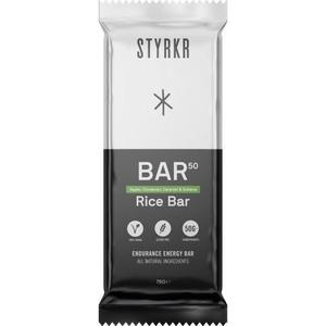 st-bar50-uni-001-dietary-supplement-apples-cinnamon-caramel-and-sultana-flavour-styrkr-black-one-size