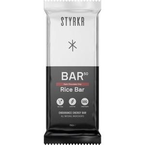 st-bar50-uni-002-chocolate-dietary-supplement-styrkr-black-one-size