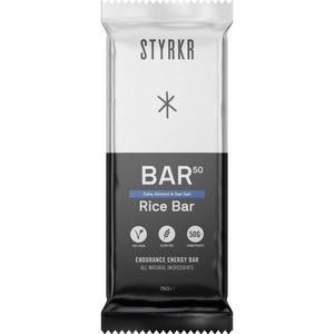 st-bar50-uni-003-dietary-supplement-dates-almonds-and-sea-salt-styrkr-black-one-size