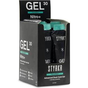st-gel30-box-003-gel30-60-ml-nitro-styrkr-x12-black-60-ml