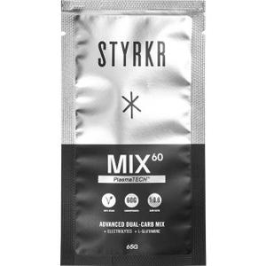 st-mix60-uni-001-energy-drink-styrkr-black