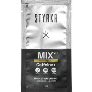st-mix90-uni-001-energy-drink-caffeine-styrkr-black-95-g