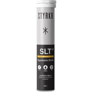 st-slt07-uni-001-electrolytes-in-a-tube-of-citrus-flavoured-tablets-styrkr-x12-black-1000-mg