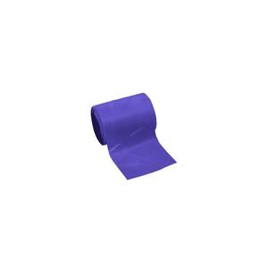 g2111-band-stancband-purple-46-cm-15-m