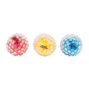 m570421-balls-stimove-grab-n-x3-red-blue-yellow-10-cm