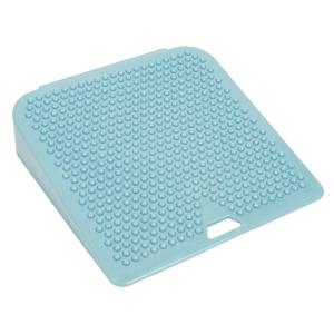 m574025-ergonomic-square-cushion-stimove-blue-38x38-cm