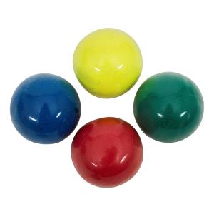 m581910-sand-bales-stimove-x4-multicolour-8-cm