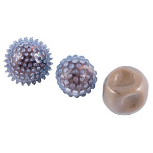 m581925-ground-bales-stimove-x3-white-blue-beige-10-cm