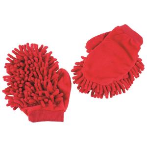 m592377-children-s-sensory-mittens-stimove-sensory-red-16-5x8-9-cm