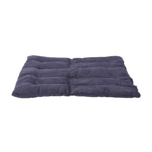 m592392-ribbed-cover-mat-stimove-blue-38x28-cm