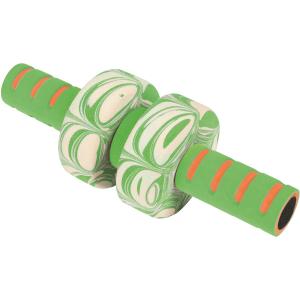 m592521-foam-massage-roller-stimove-green-30-cm