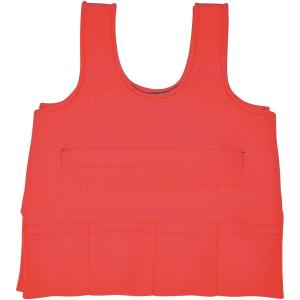 m592525-weighted-vest-stimove-red-xs
