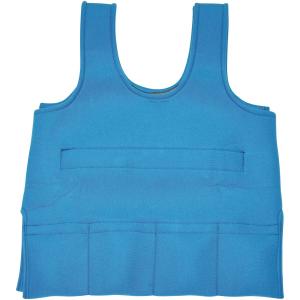 m592526-weighted-vest-stimove-blue-s