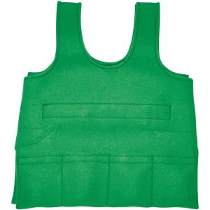 m592527-weighted-vest-stimove-green-m