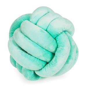 m592741-cuddle-ball-stimove-water-green-26-cm