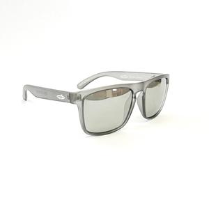 45st03-sunglasses-storm-we-dorado-black-black-matte-crystal-one-size