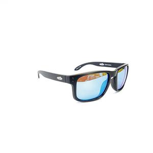45st04-sunglasses-storm-we-seabass-blue-matte-black-one-size
