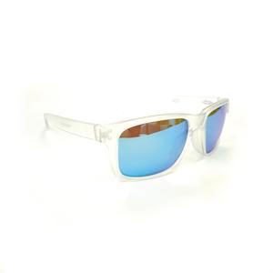 45st07-sunglasses-storm-we-seabass-blue-crystal-matte-one-size