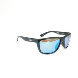 45st10-sunglasses-storm-we-wahoo-blue-matte-black-one-size
