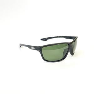 45st12-sunglasses-storm-we-biscay-grey-black-matt-one-size