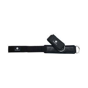5660-pair-of-ankle-straps-sveltus-black-one-size