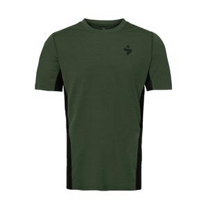 820384-78001-merino-t-shirt-sweet-protection-hunter-forest