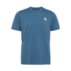 820384-88101-merino-t-shirt-sweet-protection-hunter-flare-blue