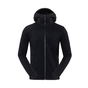 820563-99901-zip-up-hoodie-sweet-protection-sawyer-black
