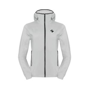 820564-10500-women-s-zip-up-hoodie-sweet-protection-sawyer-light-grey