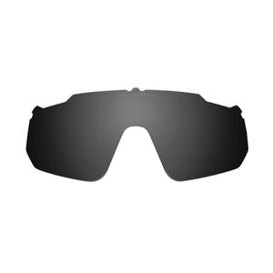 852079-230000-replacement-lenses-for-polarized-glasses-sweet-protection-shinobi-obsidian-black-polarized-one-size