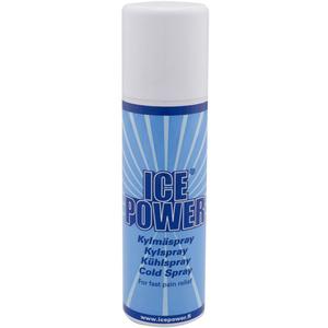 t5357-refreshing-spray-icepower-white-blue-200-ml
