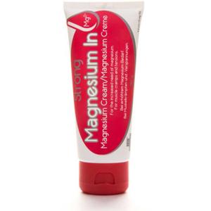 t5359-magnesium-cream-icepower-red-white-one-size