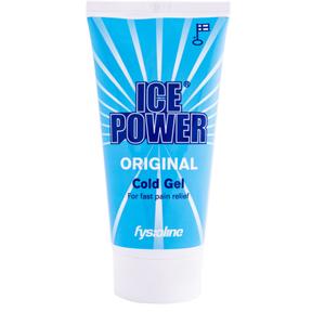 t5361-refreshing-gel-icepower-white-blue