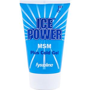 t5367-refreshing-gel-icepower-plus-msm-white-blue-100-ml