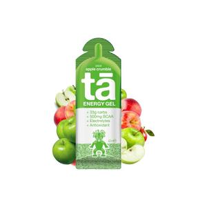 ta20102-apple-crumble-energy-gel-ta-energy-green-one-size
