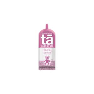 ta20112-energy-gel-ta-energy-strawberry-lime-stawberry-lime-one-size