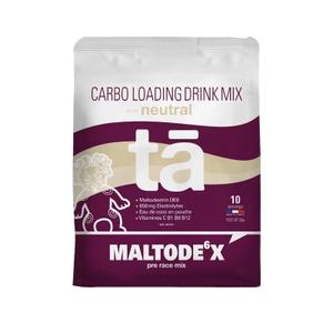 ta30301-neutral-maltodextrin-ta-energy-neutral-500-g