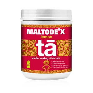 ta30302-lime-maltodextrin-ta-energy-lemon-lime-500-g