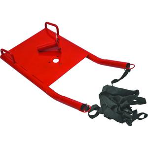 ta050-resistance-speed-sled-powershot-red-one-size