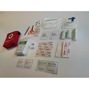ta120-medical-first-aid-pencil-case-powercare-multicolour-one-size