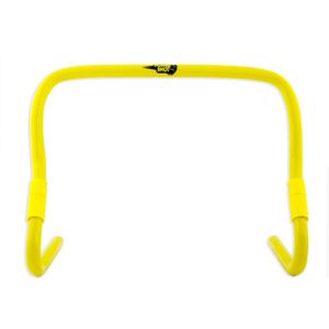 ta131-set-of-5-adjustable-hurdles-powershot-yellow-30-cm