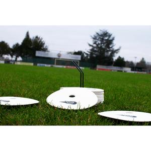 product/t/a/ta139w_2.jpg