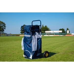 ta329b-equipment-storage-cart-powershot-blue-white-one-size