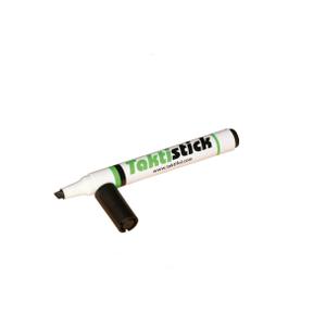 u6545-markers-taktifol-black-one-size