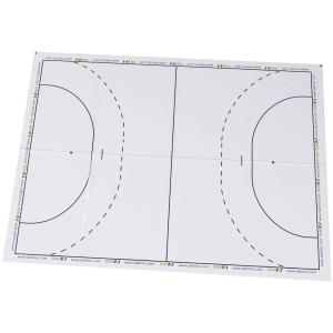 u6547-tactical-chart-taktifol-adhesive-white-60x80-cm