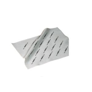 u6548-cleaning-cloth-taktifol-grey-12x17-cm